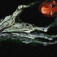 жопогрызлик