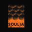 d9soulja