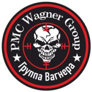 冂口山仨几 廾丹乂丫认