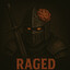 mentallyraged