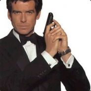 Founder - steam id 76561197964193430