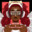 EtoMizukiii avatar