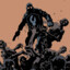 Lobster Johnson