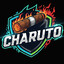 DODSBR | Charuto