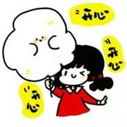 無敵可愛的小小同學啦