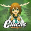 CiucCiuc