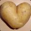 Potato♥