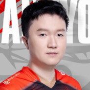 Tyloo.advent259