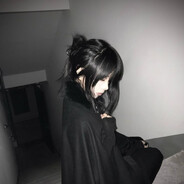 black orchid