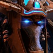 我爷爷说名字太长躲在树后面容易被发现