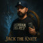 Jack The Knife