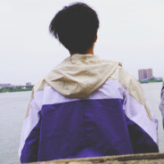 找不到镜头的扎导