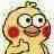 山鸟与鱼不同路