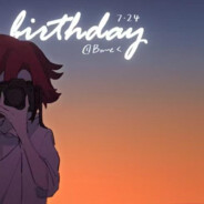 我的牛子和她的心一样