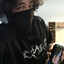 ROSTIKFACEKID
