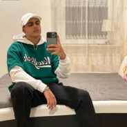 𝕃𝟙𝕄𝔸𝕊𝕀