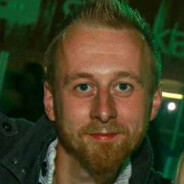 neuerACCfür COD6/7bei Interesse