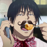 ТарасФушигуренко