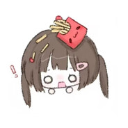 jxiaomao