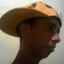piraaa