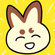 不修机等它自己亮吗