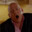 Dick Washburn