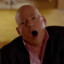 Dick Washburn