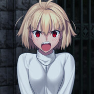 Arcueid