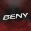 BenyNZ