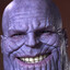 Thanos_Toes
