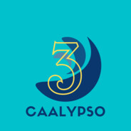 Caalypso