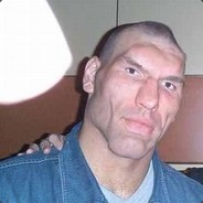 Bradisek