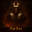 FarAon
