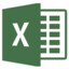 Excel