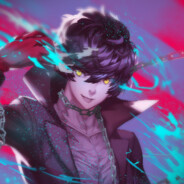 Skaaz - steam id 76561198968838764