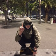 DRONATELLO - steam id 76561198052139570