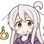 Mahiro