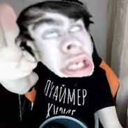 👌👌👌PRESS F👌👌👌