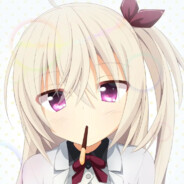 明月栞那天下第一