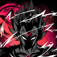 Fero - steam id 76561199000028871
