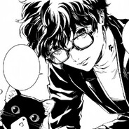 绝望的农村人1648