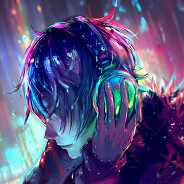 Scana's avatar