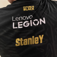 StanleY