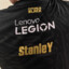 StanleY