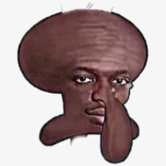 Klaus Von Wonderstrap