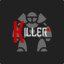 killer_Ai