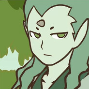 𝐊𝖊𝖓𝖘𝖍𝖎