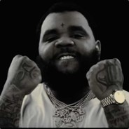 Kevin Gates Steam avatar