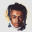 xxxTentacion