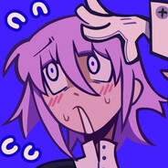 lupus